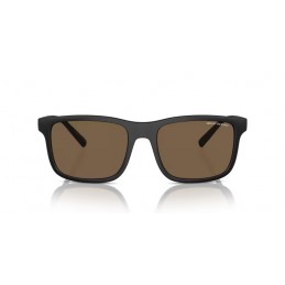 Armani Exchange AX4145S 807873 Armani Exchange AX4145S 807873