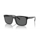 Armani Exchange AX4145S 815887