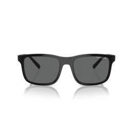 Armani Exchange AX4145S 815887 Armani Exchange AX4145S 815887