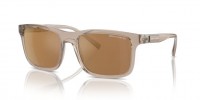 Armani Exchange AX4145S 83445A