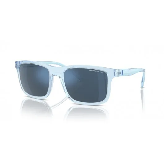 Armani Exchange AX4145S 834555 Armani Exchange AX4145S 834555