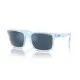 Armani Exchange AX4145S 834555 Armani Exchange AX4145S 834555