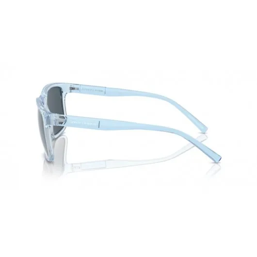 Armani Exchange AX4145S 834555 Armani Exchange AX4145S 834555