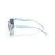 Armani Exchange AX4145S 834555 Armani Exchange AX4145S 834555