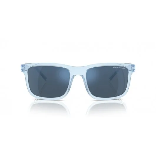 Armani Exchange AX4145S 834555 Armani Exchange AX4145S 834555