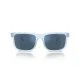 Armani Exchange AX4145S 834555 Armani Exchange AX4145S 834555