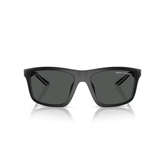 Armani Exchange AX4149SU 805887 Armani Exchange AX4149SU 805887