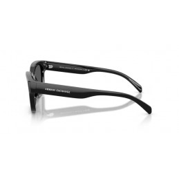 Armani Exchange AX 4155SU 815887 Armani Exchange AX 4155SU 815887