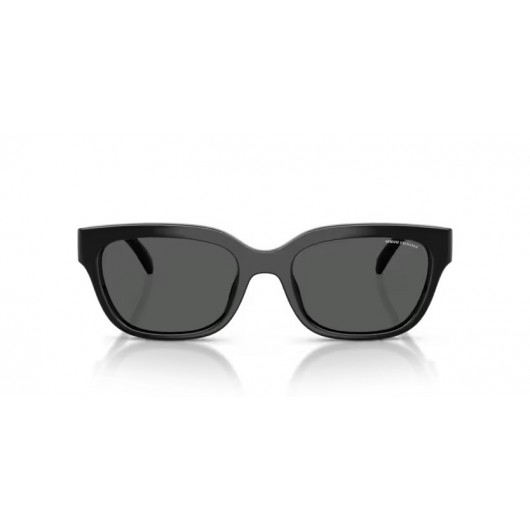 Armani Exchange AX 4155SU 815887