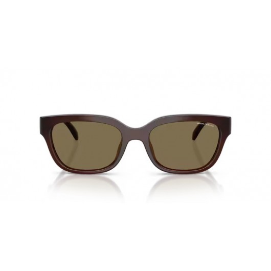 Armani Exchange AX 4155SU 837373