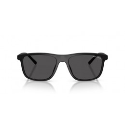 Armani Exchange AX 4167SU 807887 Armani Exchange AX 4167SU 807887