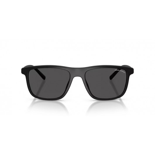 Armani Exchange AX 4167SU 807887