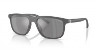 Armani Exchange AX 4167SU 84006G