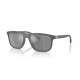 Armani Exchange AX 4167SU 84006G