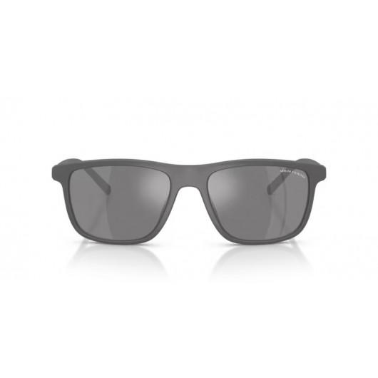 Armani Exchange AX 4167SU 84006G