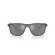 Armani Exchange AX 4167SU 84006G