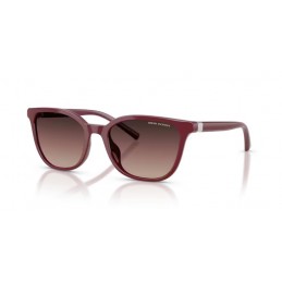 Armani Exchange AX 4168SU 8387E2