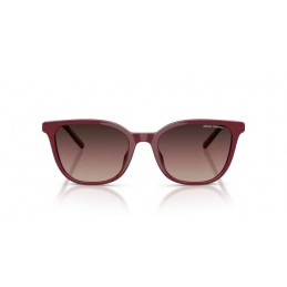 Armani Exchange AX 4168SU 8387E2 Armani Exchange AX 4168SU 8387E2