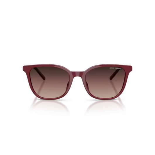 Armani Exchange AX 4168SU 8387E2