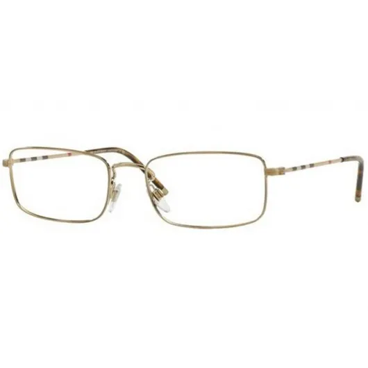 BURBERRY B 1274 1167 - BURBERRY BURBERRY B 1274 1167 - BURBERRY