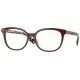 BURBERRY BE2291 3742 53 ΔΩΡΟ (ΟΡΓΑΝΙΚΟΙ ΦΑΚΟΙ UNCOATED 1.5) - BURBERRY BURBERRY BE2291 3742 53 ΔΩΡΟ (ΟΡΓΑΝΙΚΟΙ ΦΑΚΟΙ UNCOATED 1.5) - BURBERRY