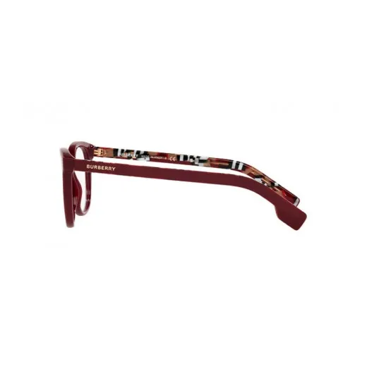 BURBERRY BE2291 3742 53 ΔΩΡΟ (ΟΡΓΑΝΙΚΟΙ ΦΑΚΟΙ UNCOATED 1.5) - BURBERRY BURBERRY BE2291 3742 53 ΔΩΡΟ (ΟΡΓΑΝΙΚΟΙ ΦΑΚΟΙ UNCOATED 1.5) - BURBERRY