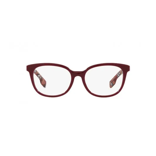 BURBERRY BE2291 3742 53 ΔΩΡΟ (ΟΡΓΑΝΙΚΟΙ ΦΑΚΟΙ UNCOATED 1.5) - BURBERRY BURBERRY BE2291 3742 53 ΔΩΡΟ (ΟΡΓΑΝΙΚΟΙ ΦΑΚΟΙ UNCOATED 1.5) - BURBERRY