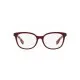 BURBERRY BE2291 3742 53 ΔΩΡΟ (ΟΡΓΑΝΙΚΟΙ ΦΑΚΟΙ UNCOATED 1.5) - BURBERRY BURBERRY BE2291 3742 53 ΔΩΡΟ (ΟΡΓΑΝΙΚΟΙ ΦΑΚΟΙ UNCOATED 1.5) - BURBERRY