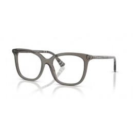 Burberry BE2430 4160