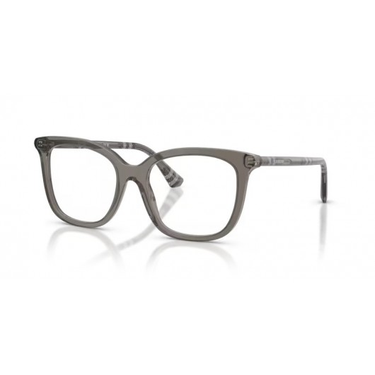 Burberry BE2430 4160 Burberry BE2430 4160