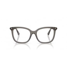 Burberry BE2430 4160 Burberry BE2430 4160