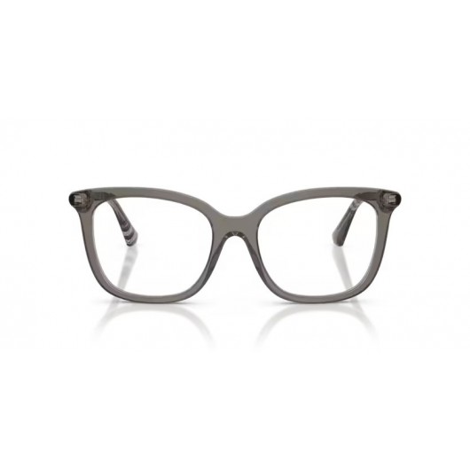 Burberry BE2430 4160 Burberry BE2430 4160