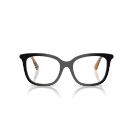 Burberry BE2430 4161 Burberry BE2430 4161