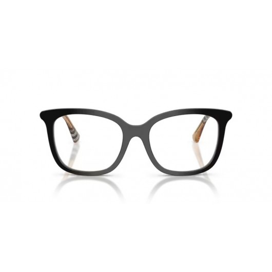 Burberry BE2430 4161 Burberry BE2430 4161