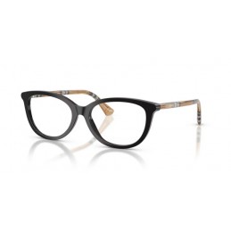 Burberry BE2431 4161