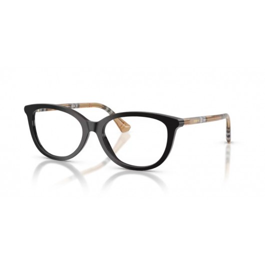 Burberry BE2431 4161 Burberry BE2431 4161