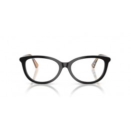 Burberry BE2431 4161 Burberry BE2431 4161