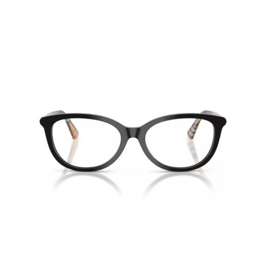 Burberry BE2431 4161 Burberry BE2431 4161