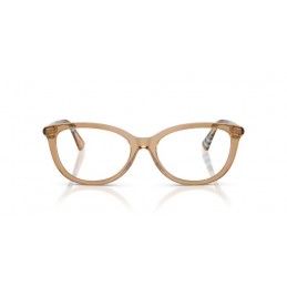 Burberry BE2431 4164 Burberry BE2431 4164