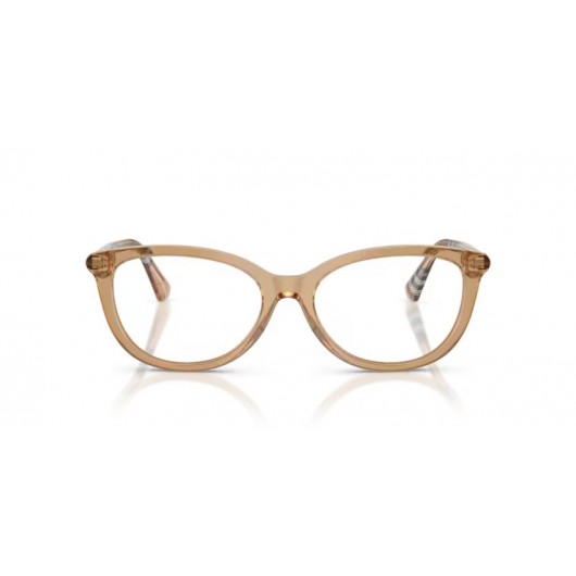 Burberry BE2431 4164 Burberry BE2431 4164