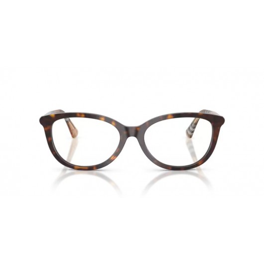 Burberry BE2431 4216 Burberry BE2431 4216