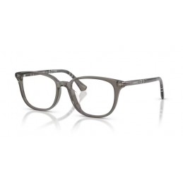 Burberry BE2434D 4160