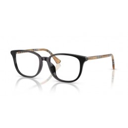 Burberry BE2434D 4161