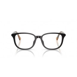 Burberry BE2434D 4161 Burberry BE2434D 4161