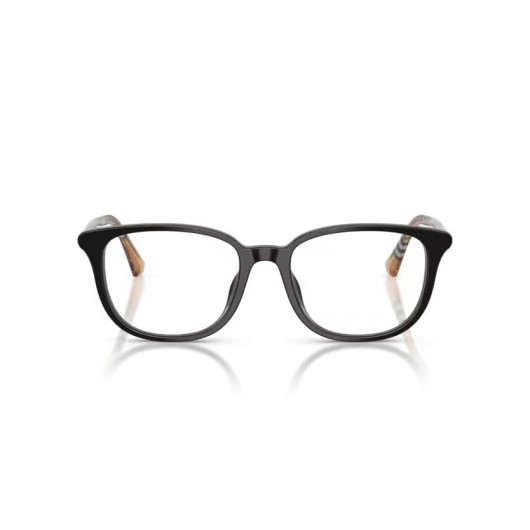 Burberry BE2434D 4161 Burberry BE2434D 4161