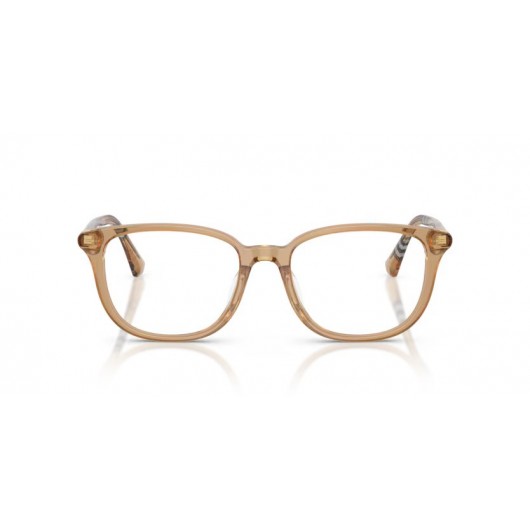 Burberry BE2434D 4164 Burberry BE2434D 4164