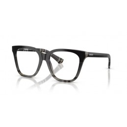 Burberry BE2438 4200