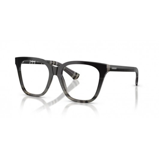 Burberry BE2438 4200 Burberry BE2438 4200