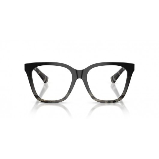 Burberry BE2438 4200 Burberry BE2438 4200