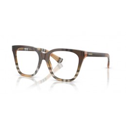 Burberry BE2438 4202